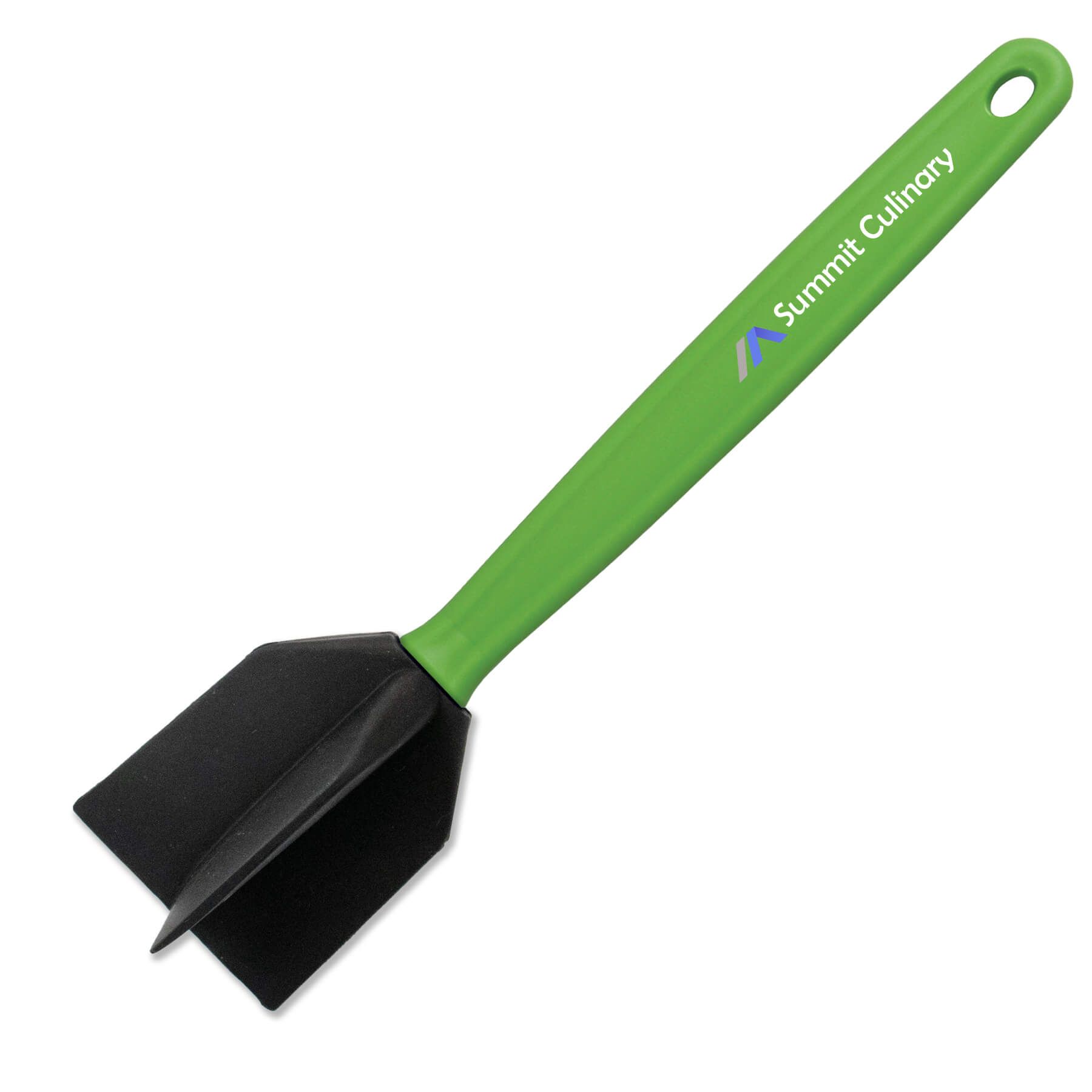 Cilantro Green Imprinted
